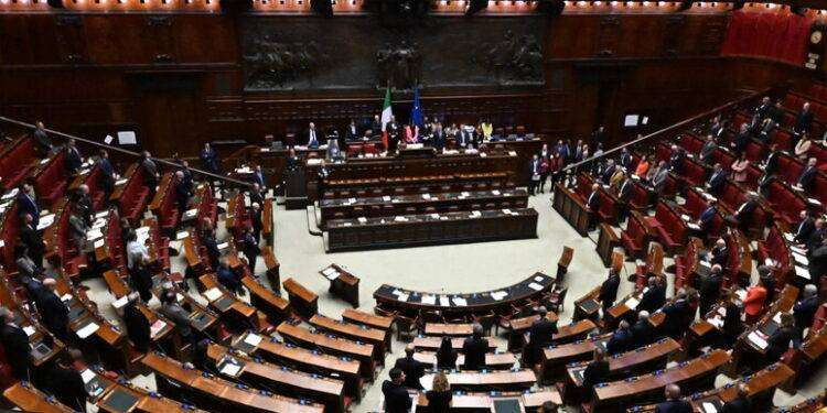 La fibromialgia è malattia invalidante, Camera approva mozioni