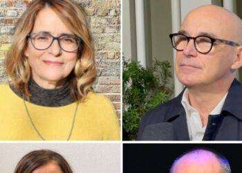 Appello ambientalisti ai candidati ‘no metano, sì rinnovabili’