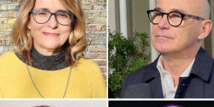 Appello ambientalisti ai candidati ‘no metano, sì rinnovabili’