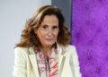 Terrorismo mediatico, la veterinaria Ilaria Capua: “Malattia X arriverà e dobbiamo essere pronti già domani”