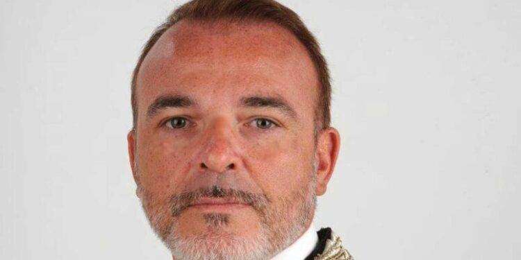 Carabinieri: Daniele Credidio guiderà il comando di Cagliari