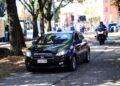 Violenza in centro a Cagliari, ancora botte nel quartiere Marina