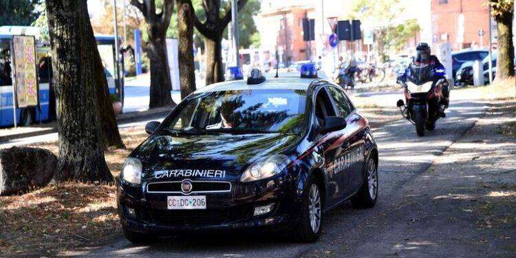 Violenza in centro a Cagliari, ancora botte nel quartiere Marina