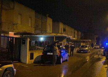 Tragedia in Sardegna, anziana uccisa in casa: arrestato il figlio