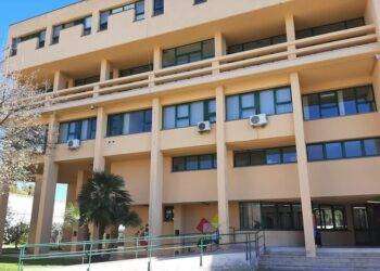 Carcere minorile Quartucciu, partono lavori di ristrutturazione