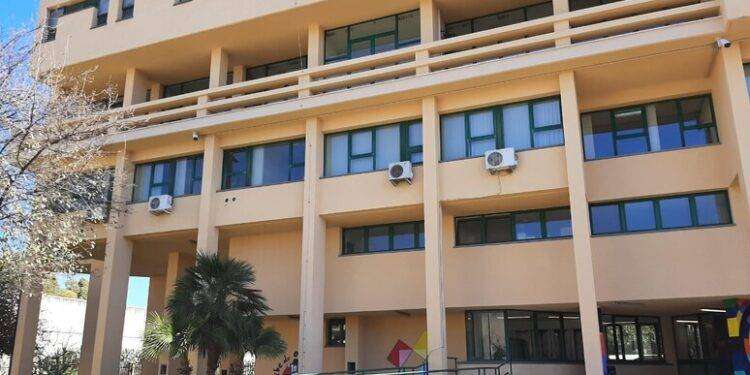 Carcere minorile Quartucciu, partono lavori di ristrutturazione