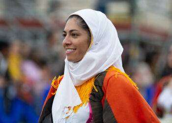 Cavalcata Sarda 2024, la grande kermesse fissata il 12 maggio