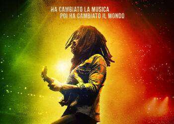 Weekend al cinema con tanti film indipendenti