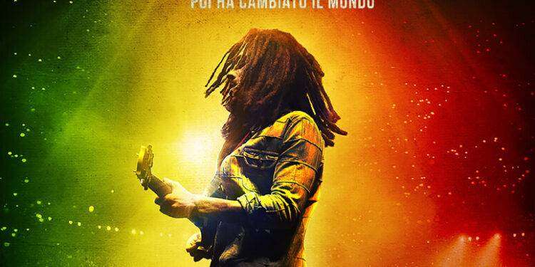 Weekend al cinema con tanti film indipendenti