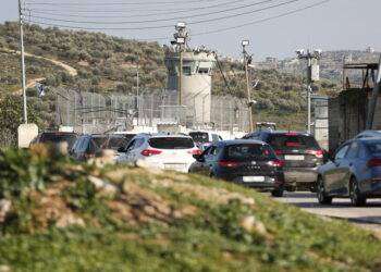 Wafa, palestinese ucciso nella Cisgiordania occupata da parte dell’esercito sionista