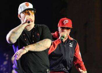 Al Red Valley di Olbia arrivano anche i Club Dogo