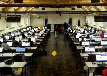 Scuola: da lunedì 11 marzo al via i concorsi per diventare prof