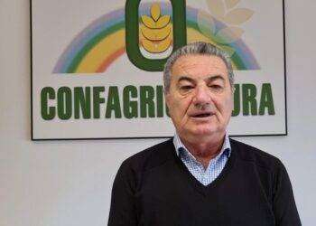 Gli auguri di Confagricoltura alla neo governatrice Todde