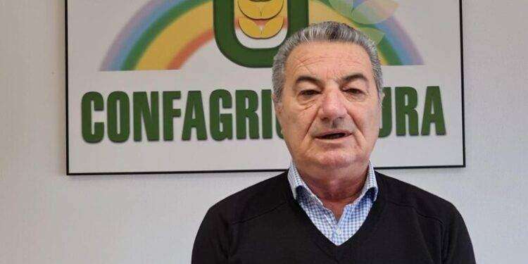 Gli auguri di Confagricoltura alla neo governatrice Todde