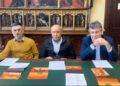 Al Ard Film Festival: al via la XX edizione al Teatro Massimo di Cagliari