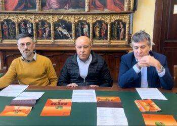 Al Ard Film Festival: al via la XX edizione al Teatro Massimo di Cagliari