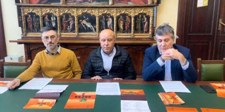 Al Ard Film Festival: al via la XX edizione al Teatro Massimo di Cagliari