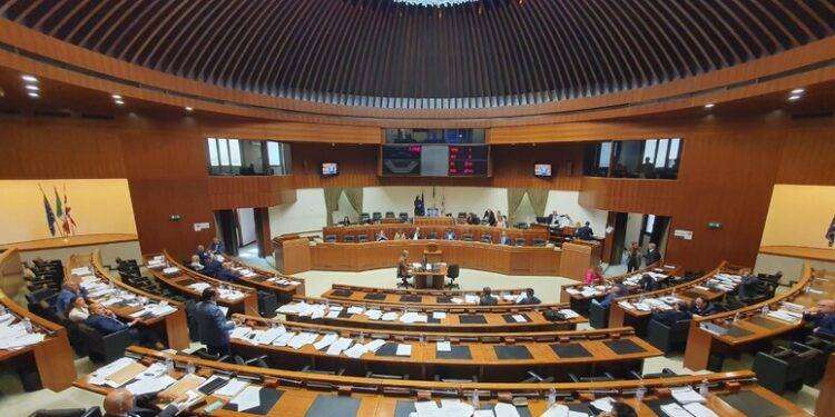 Sardegna: assegnati i 60 seggi, 11 vanno al Pd, 7 a M5s e FdI