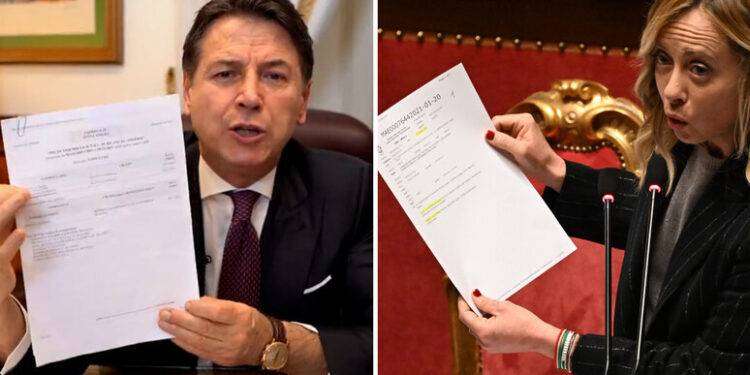 Vaccari (Pd) e Zaratti (Avs) si dimettono dal Gran Giurì