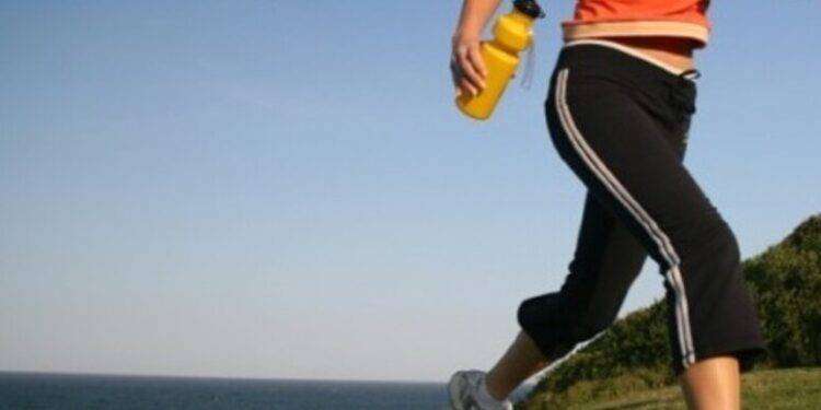 L’attività fisica può ridurre il dolore in chi ha avuto un tumore