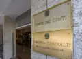 Danno da 1,5 milioni per malasanità, 7 segnalati a Corte Conti