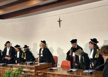 Frodi e truffe, Corte dei conti in un anno recupera 18 milioni: citazione per l’ assessore Valeria Satta