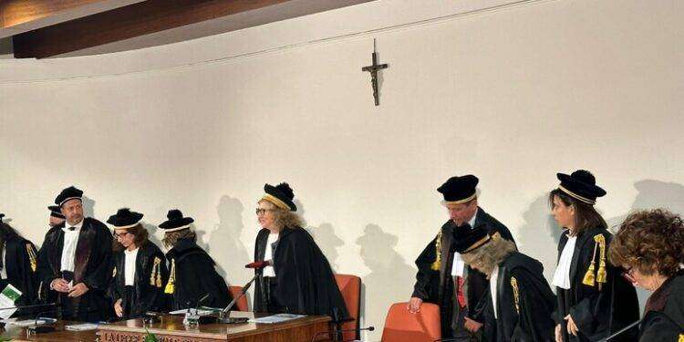 Frodi e truffe, Corte dei conti in un anno recupera 18 milioni: citazione per l’ assessore Valeria Satta