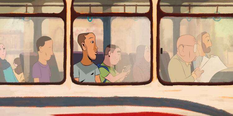 Al Ard Film Festival: al via la XX edizione al Teatro Massimo