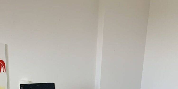 Tre ecografi di ultima generazione per la Asl di Sassari