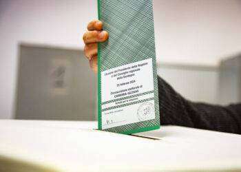 Dopo le regionali sfida dei sindaci a Cagliari e Sassari