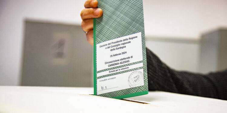 Dopo le regionali sfida dei sindaci a Cagliari e Sassari