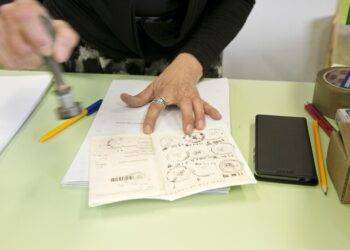 Ultimo giorno di campagna elettorale, appelli al voto