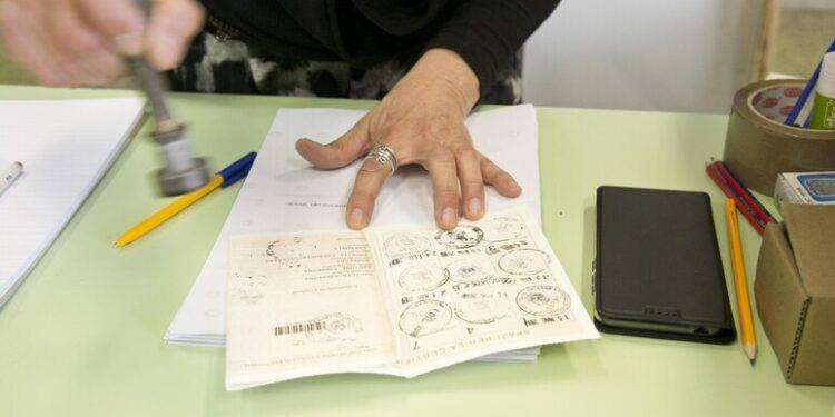 Ultimo giorno di campagna elettorale, appelli al voto