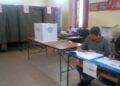 Oltre 1,4 milioni di elettori chiamati al voto in Sardegna