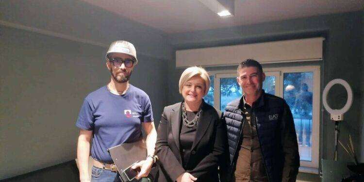 Eurallumina: firmato decreto per anticipo cig, atteso ok Inps