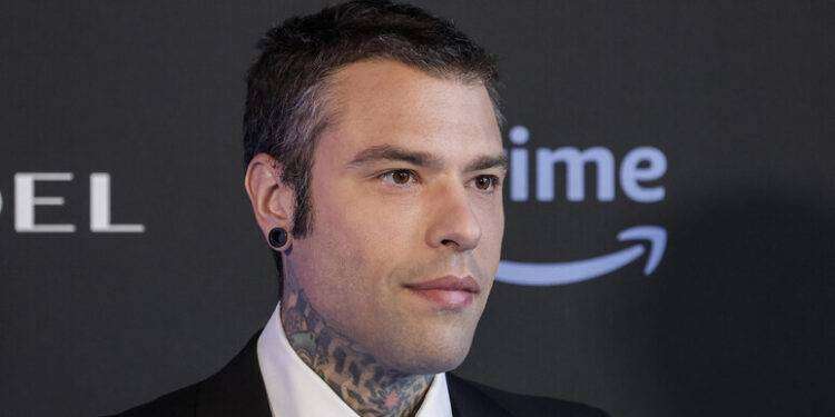 Esposto Codacons a Gdf, ‘serve verifica fiscale su Fedez’