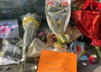 Crollo Firenze, trovato il corpo dell’ultimo operaio disperso