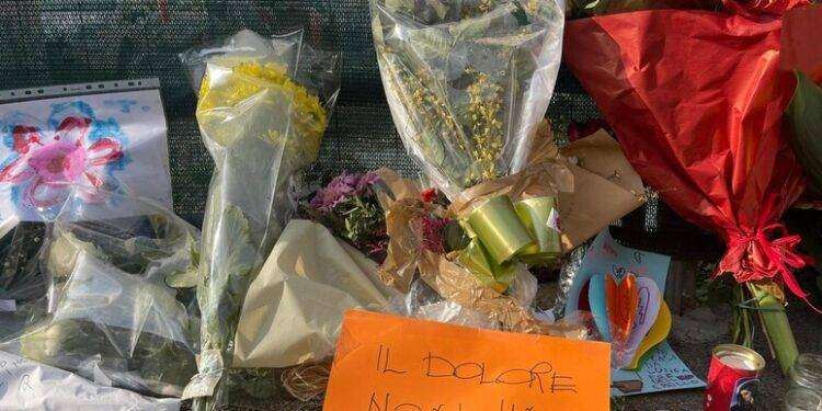 Crollo Firenze, trovato il corpo dell’ultimo operaio disperso