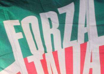 Regionali: con Tajani in Sardegna ministri e capigruppo di Fi