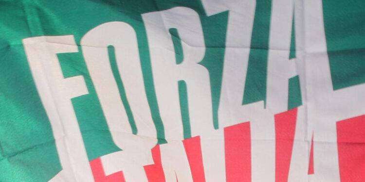 Regionali: con Tajani in Sardegna ministri e capigruppo di Fi