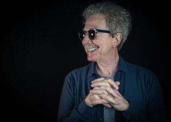 Fabio Concato in concerto a Sassari, ecco quando