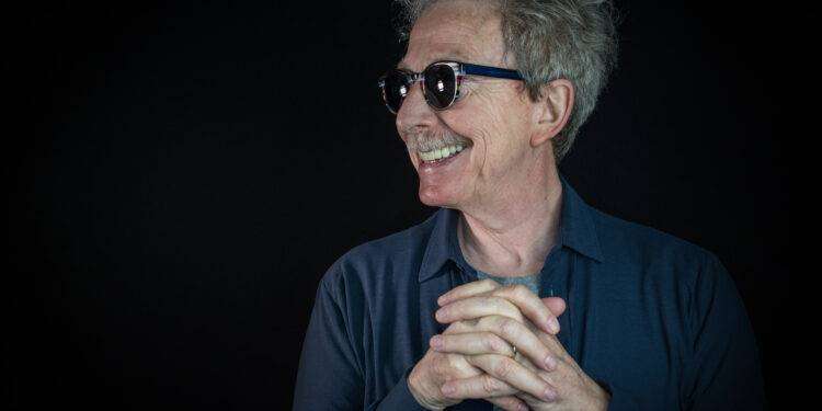 Fabio Concato in concerto a Sassari, ecco quando