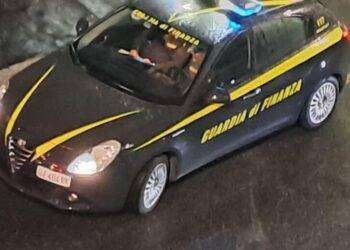 Truffa telefonia con servizi Tim, sequestrati 320 milioni