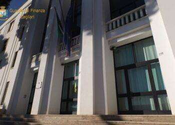 Contributi agricoltura percepiti illegalmente, un indagato