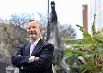 Iacona, io figlio dell’editto bulgaro, conosco bene la censura