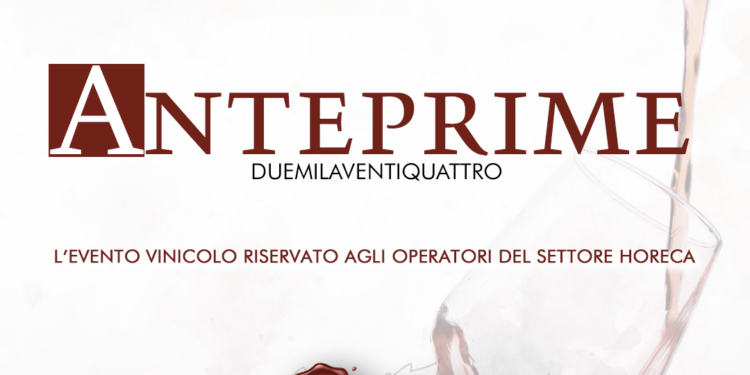 Cagliari, eccellenze vinicole: il 4 e 5 marzo evento a Palazzo Doglio