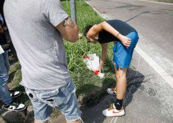 Ubriaco e senza patente uccise un 15enne, niente patteggiamento