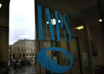 Mancato pagamento tfr a dipendenti pubblici, Cisl diffida l’Inps