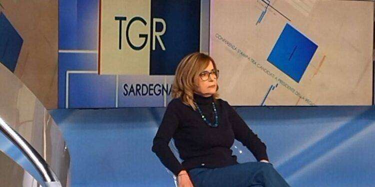 Regionali: Chessa, ‘noi unici non collusi con scelte disastrose’