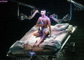 L’album di Mahmood in vetta alla hit parade